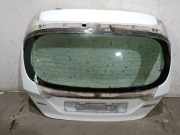 Achsschenkel Halter Links Hinten 5QA505433D Cupra Formentor SUV 1.5 TSI 16V (DPCA) DPCA