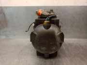 Lenker 6R0419091F Volkswagen Polo V (6R) Schrägheck 1.6 TDI 16V 90 (CAYB) CAYB