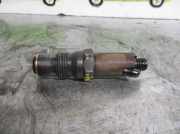 Kraftstoff-Injector LCR6734501C Opel Kadett E (39/49) Limousine 1.7 D (17D)