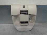 Innenbeleuchtung 2028201201 Mercedes-Benz CLASE 180 CDI (245.207)