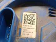 Heizungsventil 1J0819809 Audi Q5 (8RB) SUV 2.0 TDI 16V Quattro (CAHA)