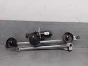 Scheibenwischermotor Vorne 288006PE0A Nissan (F16_) 1.6 Hybrid