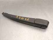 Scheibenwischer Hinten 7S71N17406AA Ford Kuga I SUV 2.0 TDCi 16V 140 (UFDA)