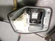 Handschuhfach 5530348060 Lexus RX (U3) SUV 300 V6 24V VVT-i (1MZ-FE)