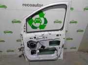 Tür Rechts Vorne 9004X7 Peugeot Expert (G9) Van 2.0 HDiF 16V 130 (RH02)