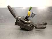 Felge 529102G300 Kia 2.0 CRDi