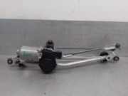 Scheibenwischermotor Vorne 98120N9000 Hyundai Tucson (NX) SUV 1.6 T-GDI (G4FP)