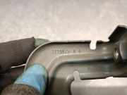 Sitz Links Vorne 9823919080 Peugeot 208 II (UB/UH/UP) Schrägheck 5-drs 1.2 Vti 12V PureTech 100 (EB2ADT(HNK))