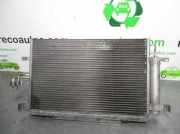 Klimakondensator D466430390 Hyundai ELANTRA (XD) 2.0 CRDi CAT