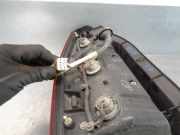 Rücklicht Rechts MR482490 Mitsubishi (N80/N90) 2.4 GDI CAT