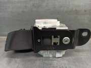 Tachoeinheit Kmh 42342745 Opel Mokka/Mokka X SUV 1.4 Turbo 16V 4x2 (A14NET(Euro 5))