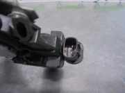 Fensterheber Rechts Vorne 0071750980 Fiat Sedici (189) SUV 1.9 JTD Multijet Emotion (D19AA)