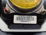 Airbag Lenkrad 96803209 Chevrolet USA Kalos (SF48) Schrägheck 1.2 (LY4)