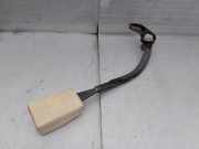 Gürtelschnalle 3B0858472 Skoda Superb (3U4) Limousine 1.9 TDI 130 PD (AWX)