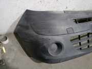 Gürtelschnalle 6K0857755C Seat BERLINA (6K2) 1.9 SDI