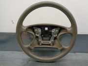 Lenker 93BB3599HF Ford Mondeo I Schrägheck 1.8 TD (RFM)