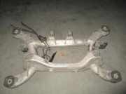 Hinterachse 6750555 BMW 7 serie (E65/E66/E67) Limousine 760i,Li 6.0 V12 48V (N73-B60A)