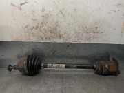 Abs Pumpe 46826209 Fiat Idea (350AX) Großraumlimousine 1.9 JTD Multijet (188.B.2000)