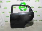 Tür Links Hinten 6301134104 SsangYong Korando Geländewagen 2.0 e-Xdi 16V 4x2 (671.950)