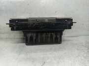 Bedienung Klimacontrolle 79600SJDG52 Honda FR-V (BE) Großraumlimousine 2.0 16V (K20A9)