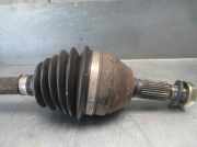 Tür Rechts Vorne GE4T58020R Mazda BERLINA (GF) 2.0 Turbodiesel CAT