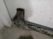 Stoßstange Hinten 7410JV Peugeot Bipper (AA) Van 1.3 HDI (199.A.9000)