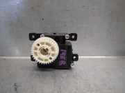 Heizlüfter 063800 Toyota Yaris III (P13) Schrägheck 1.5 16V Hybrid (1NZ-FXE)