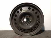 Felge 9591875 Opel Zafira (F75) Großraumlimousine 1.8 16V (Z18XE)