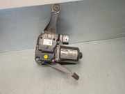 Klima Leitung 8200223400 Dacia Logan (LS) Limousine 1.4 (K7J-710)