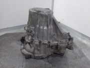 Stoßstange Hinten 12774320 Saab 9-3 II (YS3F) Cabrio 1.9 TTiD 16V (Z19DTR)