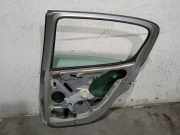 Sitz Rechts Vorne 5074885 Rover 800 Fastback Schrägheck 5-drs 820 i,Si 16V (20HD-M16)