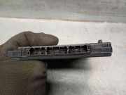 Hutablage Ford FOCUS BERLINA (CAK) 1.6 16V CAT