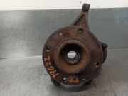 Motorsteuergerät 3910626450 Hyundai Getz Schrägheck 1.4i 16V (G4EEG)