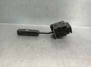 Scheibenwischerschalter 510034046501 Renault 5 Super (B/C40) Schrägheck 1.4 TR (C2J-784)