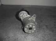 Zündspule 2526151A Peugeot 309 I (10C/10A) Schrägheck 1.9 XRD,GRD (XUD9(162))