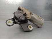 Tankschwimmer 9684995280 Citroën C4 Picasso (UD/UE/UF) Großraumlimousine 1.6 HDi 16V 110 (DV6TED4(9HZ))