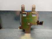 Bodenschutz CESTA37 Dacia LOGAN 1.6 CAT