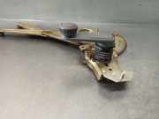 Bremssattel Links Hinten 6R0615423 Seat Toledo (NHAA) Liftback 1.6 TDI 16V 115 (CXMA)