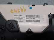 Lenker 5F0419091B Seat Leon (5FB) Schrägheck 5-drs 1.6 TDI 16V (DDYA)