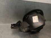 Tankklappe AM51U27936AH Ford Grand C-Max (DXA) Großraumlimousine 1.0 Ti-VCT EcoBoost 12V 125 (M1DA(Euro 5))