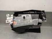 Multifunctionelle Display HU013A Mazda Schrägheck (BP) 2.0 SKYACTIV-G M Hybrid