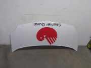 Motorhaube 7751478148 Renault Kangoo/Grand Kangoo (KW) Großraumlimousine 1.5 dCi 70 (K9K-840)