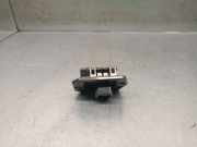 Innenkotflügel Links Vorne 9825282080 Peugeot II SUV (MC_, MR_, MJ_, M4_) 1.2 THP/ PureTech 130 (MRHNSM, MRHNSU, MRHNSJ, MRHNYW,...