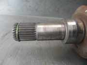 Sitz Rechts Vorne 1567767 Ford Ka II Schrägheck 1.3 TDCi 16V (169.A.1000)