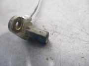 Abs Sensor - - Nissan X-Trail (T30) SUV 2.2 dCi 16V 4x4 (YD22ETi)
