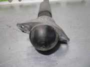 Stoßdämpfer Links Hinten 814901000252 Skoda Fabia (6Y3) Limousine 1.4 TDI 70 (BNM)