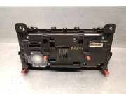 Sicherheitsgurt Rechts Vorne 5PUERTAS SsangYong 2.9 Turbodiesel CAT