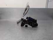 Steuergerät Zentralverriegelung A1698207026 Mercedes-Benz B (W245) Schrägheck 2.0 B-200 16V Turbo (M266.980)