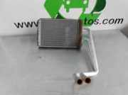 Klima Radiator Hyundai ELANTRA (XD) 2.0 CAT
