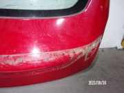 Hintertür K010M1EAMC Nissan 370 Z (Z34A) Coupé 3.7 24V (VQ37)